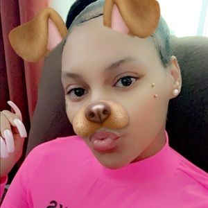 Meet your Posher, Tyrennq